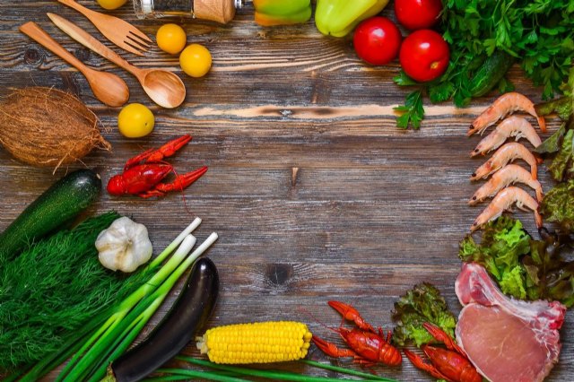 Bigcrafters, la tienda online de alimentación y bebidas - 1, Foto 1