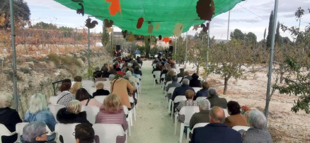 Éxito rotundo en la II Edición de Mujer Emprendedora de la Comarca del Noroeste - 3, Foto 3