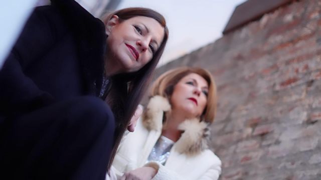 When Im With You - 1, Foto 1