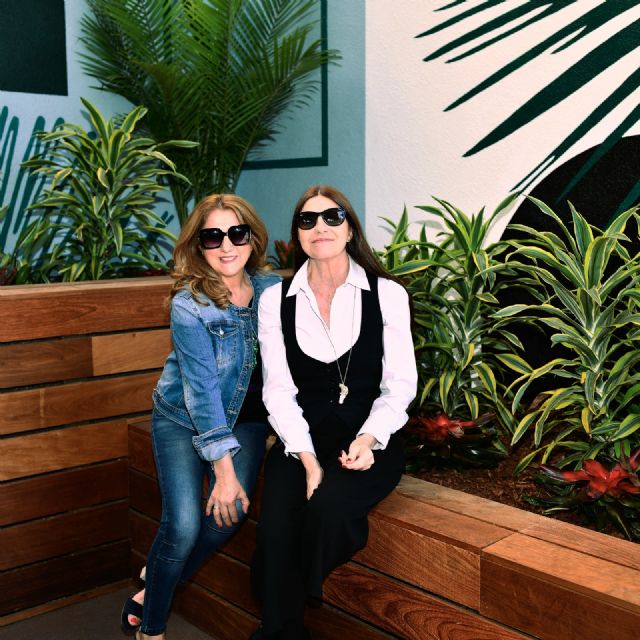 When Im With You - 4, Foto 4