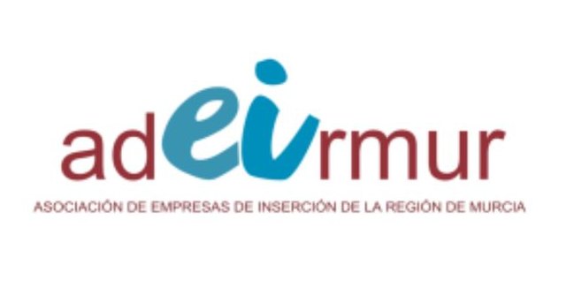 Adeirmur celebra el Día Regional de las Empresas de Inserción 2023 - 1, Foto 1