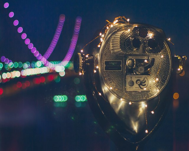 El 40% de los murcianos ha sufrido problemas de salud mental a lo largo de su vida - 1, Foto 1