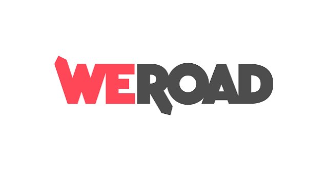 WeRoad cierra una ronda de financiación de 18 millones de euros - 1, Foto 1
