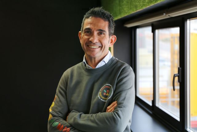 Este nombramiento forma parte del plan estratégico de Familia Martínez para optimizar la gestión y crear sinergias que impulsen el crecimiento futuro - 1, Foto 1