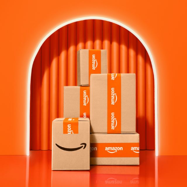 Black Friday es el periodo de ofertas preferido por los consumidores en España y - 1, Foto 1