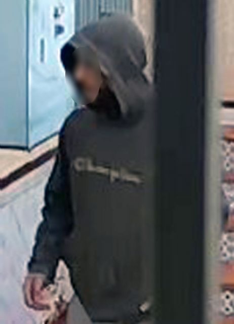 La Guardia Civil detiene a un experimentado delincuente por media docena de robos en viviendas y vehículos del Campo de Cartagena - 2, Foto 2