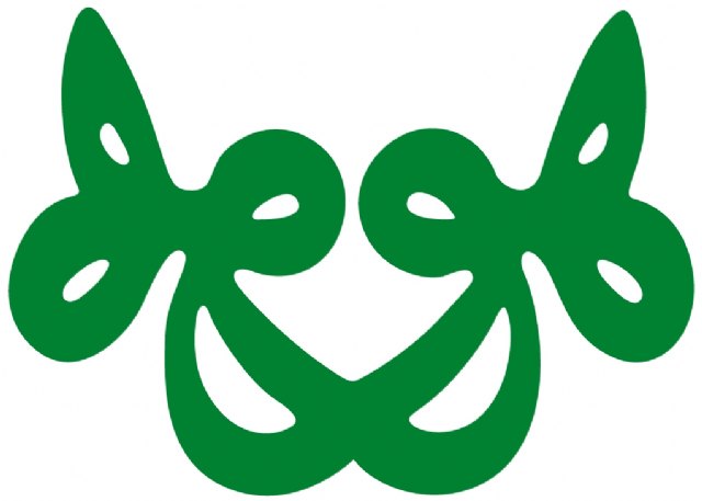 El XXVIII Premio Jacinto Alcaraz Mellado recae en la Asociación ASTEAMUR - 1, Foto 1