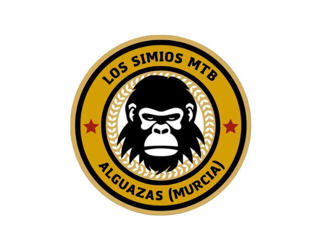 La III San Silvestre de Alguazas tendrá lugar el 28 de diciembre - 2, Foto 2