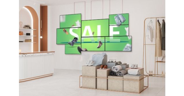 Brecha tecnológica del retail europeo: cuando la inversión digital no se refleja en la realidad de las tiendas - 1, Foto 1