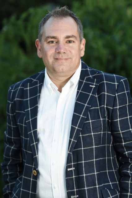 El periodista Francisco Seva escribirá un nuevo libro sobre el aguacate mexicano de Michoacán - 1, Foto 1