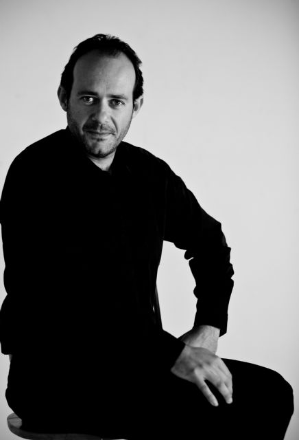 Las salas del Muram de Cartagena se llenarán mañana de villancicos flamencos con la voz de Curro Piñana - 1, Foto 1