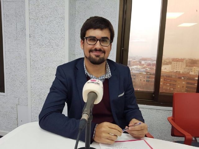 UPYD critica a PP y C´s por mantener las tasas judiciales - 1, Foto 1