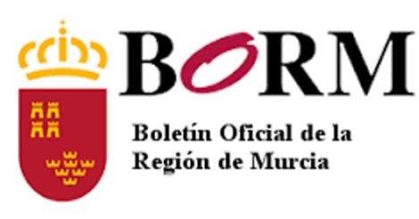 El BORM publica hoy el acuerdo por el que ha sido levantada la suspensión de las “Jornadas Especiales” a los empleados del Ayuntamiento de Totana - 1, Foto 1