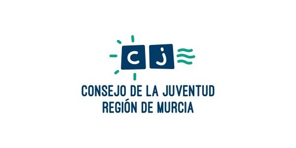 El Consejo de la Juventud se reactivará en 2020 - 1, Foto 1