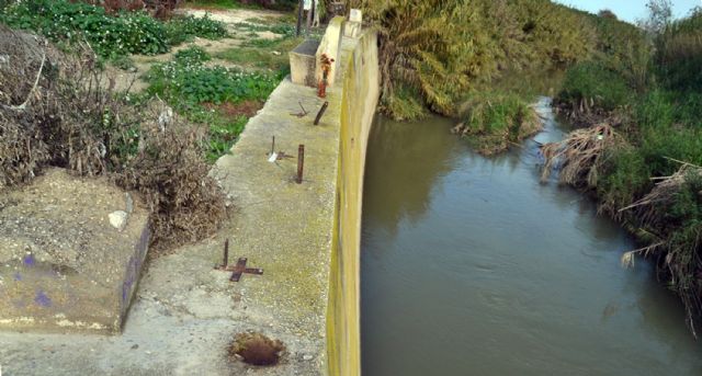 La Guardia Civil esclarece un caso continuado de detención ilegal y tentativa de homicidio sobre un discapacitado - 1, Foto 1