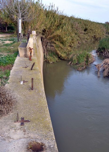 La Guardia Civil esclarece un caso continuado de detención ilegal y tentativa de homicidio sobre un discapacitado - 2, Foto 2