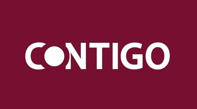 Justicia gratuita y asistencia de los abogados del turno de oficio - 1, Foto 1