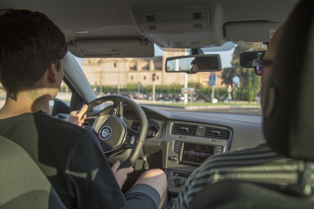 El factor social y el ahorro económico, claves del éxito de BlaBlaCar - 1, Foto 1