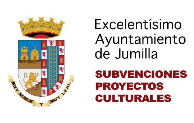 El Ayuntamiento concede 21.000 euros en subvenciones a proyectos culturales - 1, Foto 1