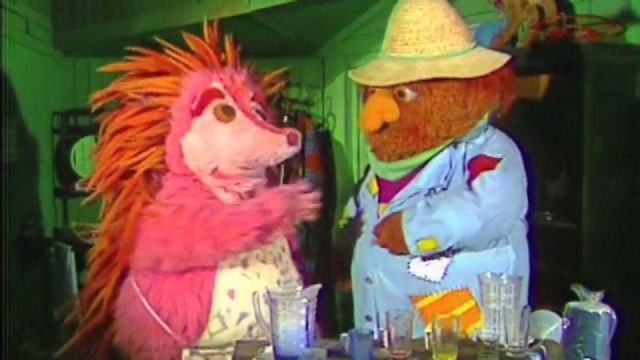 Lucas Jiménez, presidente del SCRATS, premio Fauno 2020 de la Asociación de Municipios Ribereños - 1, Foto 1