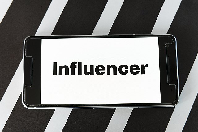 Un nuevo código pone orden en el mundo de los influencers - 1, Foto 1