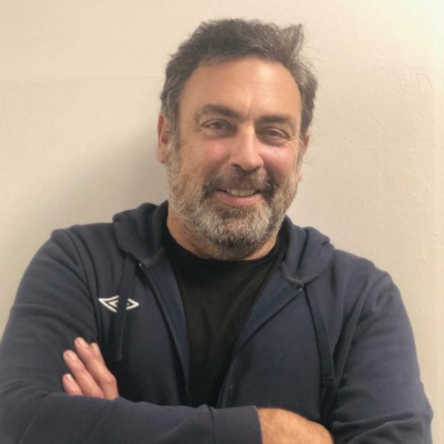 Publicación de la novela ADÍOS MAÑANA , opera prima del escritor Sergio Flores - 1, Foto 1