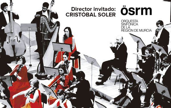 Estilos musicales de lo más heterogéneos se dan cita esta semana en El Batel, desde el rock a la sinfónica - 3, Foto 3