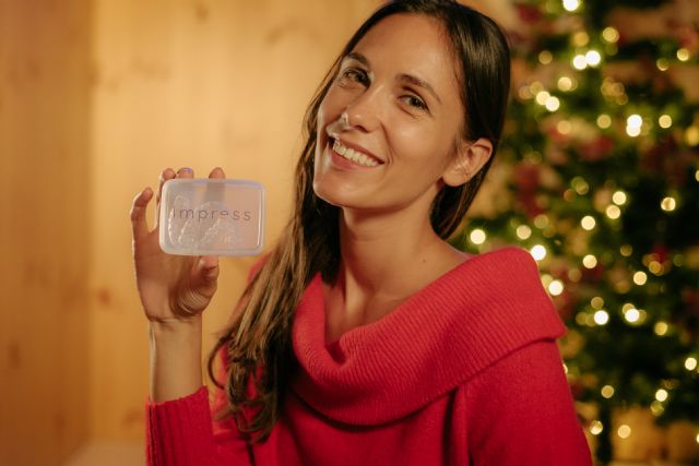 2020: el año que cambió nuestra lista de propósitos - 1, Foto 1