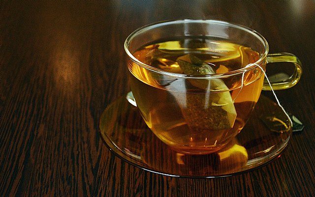 Por qué la venta de infusiones por internet ha crecido tanto en 2020, según Punto de Té - 1, Foto 1
