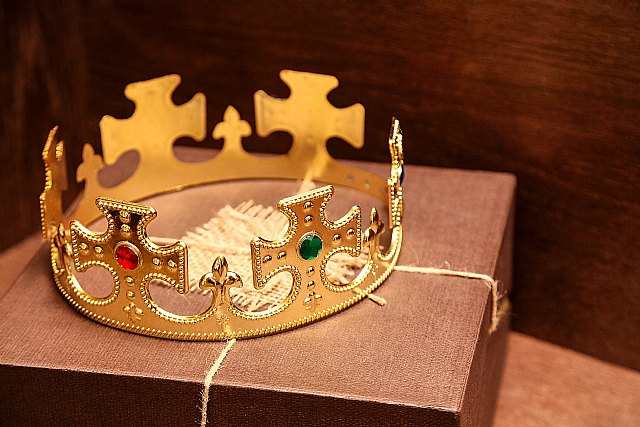 El 54% de los españoles invertirá entre 50 y 150 euros en regalos de Reyes Magos - 1, Foto 1
