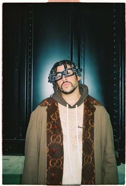 Spotify revela las canciones, artistas y podcasts más escuchados de 2020 - 1, Foto 1