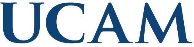 María del Valle Núñez Escamilla gana el I Concurso de Belenes de UCAM Cartagena para particulares - 1, Foto 1