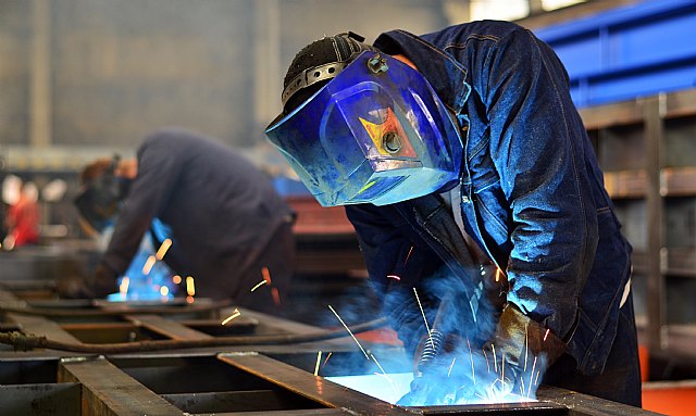 Foto: <a href=https://sp.depositphotos.com/ rel=nofollow target=_blank>Depositphotos</a>, Foto 1