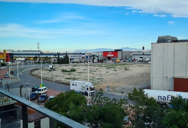 FROET lamenta el discurso carente de credibilidad de los sindicatos - 1, Foto 1