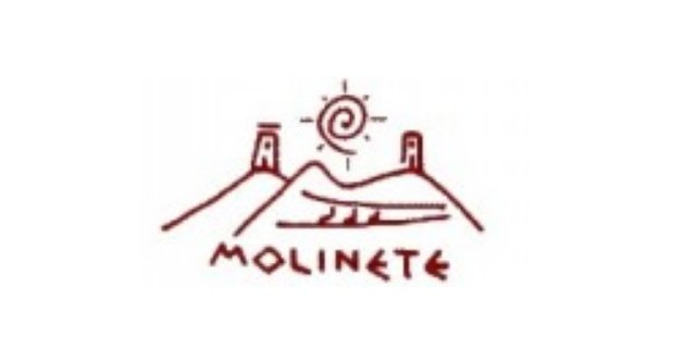 La Coordinadora del Molinete denuncia que el gobierno local apruebe bonificaciones a las construcciones en el cerro sin un interés social que lo permita - 1, Foto 1