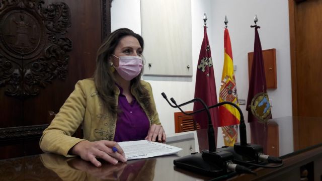 Diego José Mateos impone y aprueba unilateralmente en Junta de Gobierno un falso Plan de Igualdad a espaldas de los miembros de la Comisión de Trabajo, sin consenso ni participación - 1, Foto 1