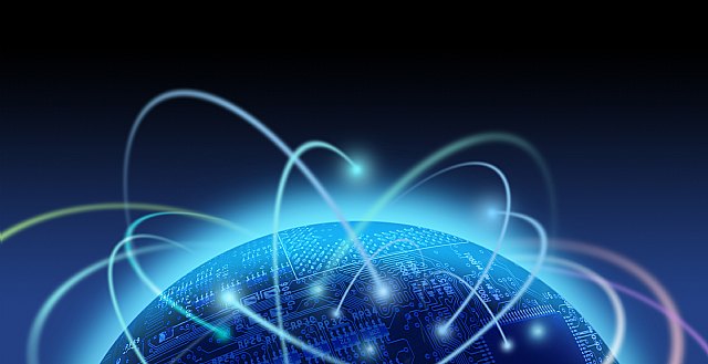 Foto: <a href=https://sp.depositphotos.com/ rel=nofollow target=_blank>Depositphotos</a>, Foto 1