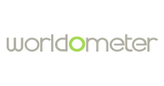“Worldometer” - 1, Foto 1