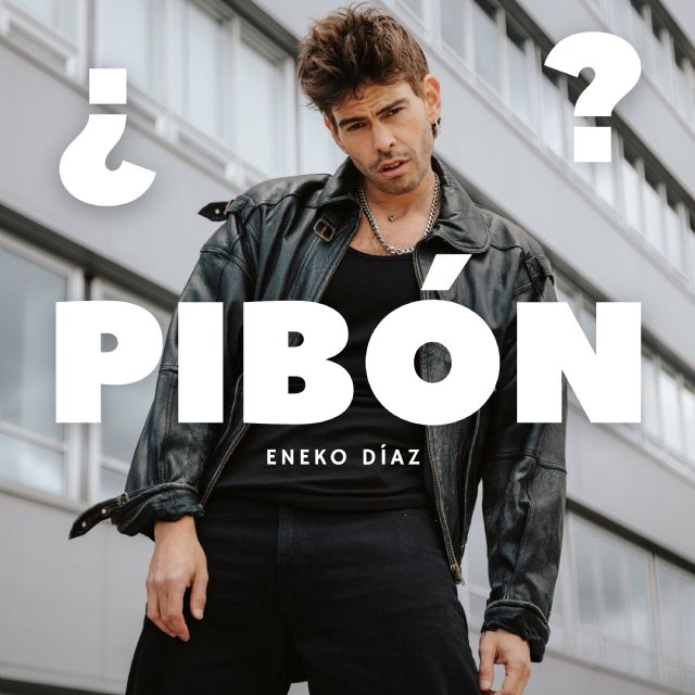 Eneko Díaz termina el año por todo lo alto arrasando con Azul cobalto y Pibón - 3, Foto 3