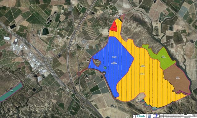 El futuro polígono industrial Casa Don Juan más cerca - 1, Foto 1