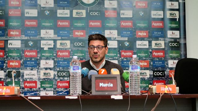 “Laboral Kutxa Baskonia es un cuchillo” - 2, Foto 2