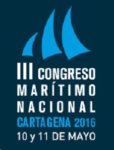 Cartagena será la sede del III Congreso Marítimo Nacional - 1, Foto 1