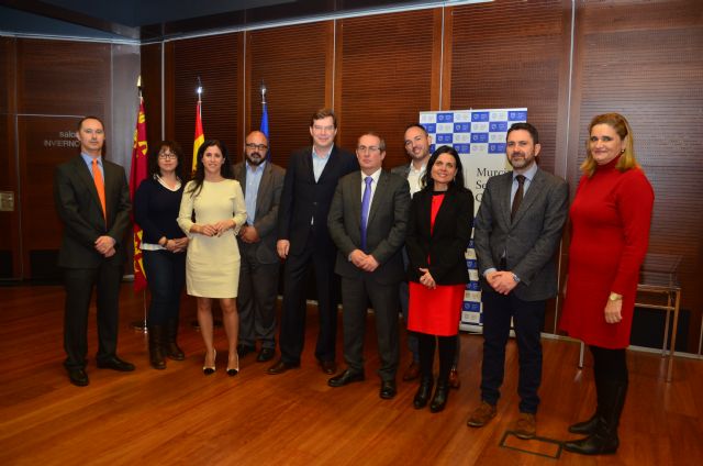 Christian de Preux - 1, Foto 1