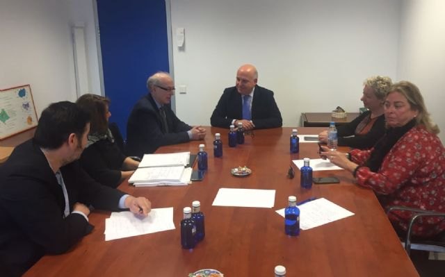 Sanidad realizó más de 116.000 operaciones quirúrgicas en 2016 - 1, Foto 1