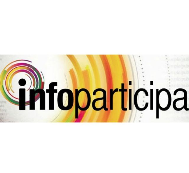 El Ayuntamiento de Cartagena, el mas transparente y participativo de la Region en su comunicacion publica - 1, Foto 1