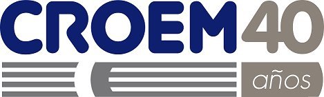 CROEM celebra 40 años en 2018 - 1, Foto 1
