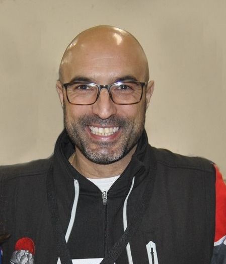 El PP de Cehegín incorpora a José Antonio Zafra a su candidatura para las elecciones municipales - 1, Foto 1