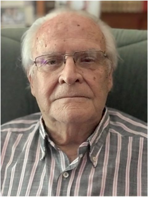 Presentación del libro ABC de las cosas naturales de Antonio de los Reyes - 2, Foto 2