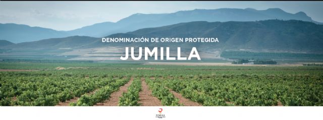 DOP Jumilla protagonista en BWW Lands. Territorio y paisaje del Vino - 2, Foto 2