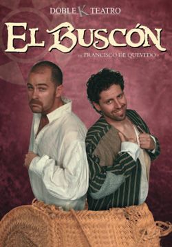 El centro “Príncipe de Asturias” acoge un ciclo de teatro de invierno del 7 de febrero al 13 de marzo - 4, Foto 4